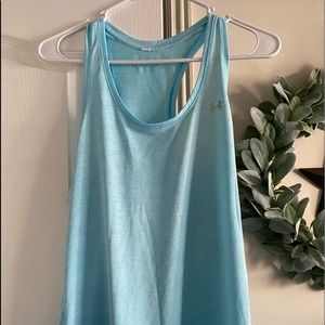 Under Armour Tank Top
